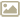 náhled náhled