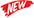 náhled náhled