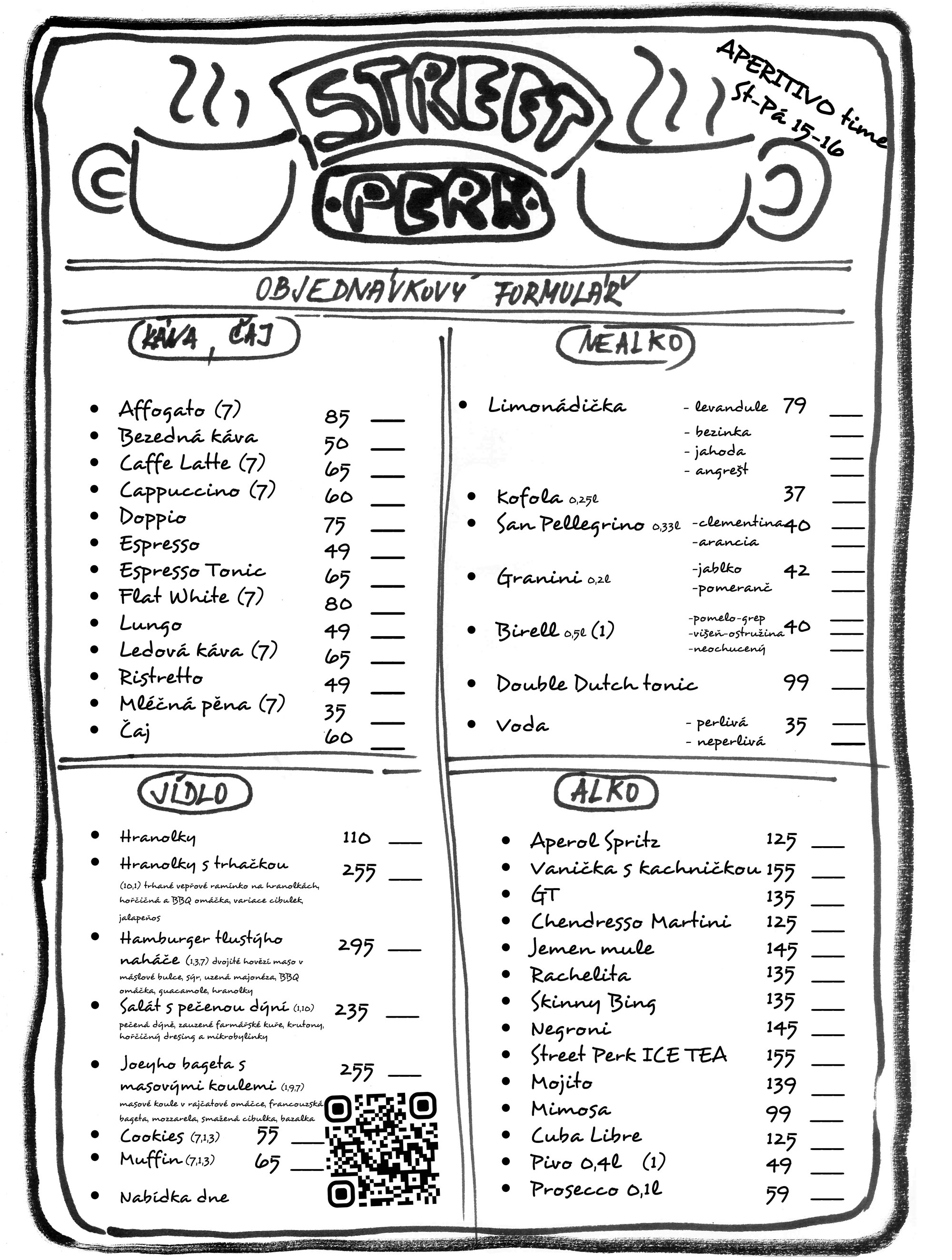 StreetFood